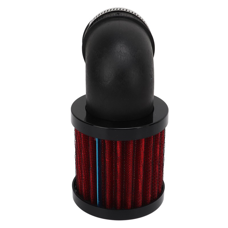 Motorcycle Air Filter 28 to 48mm Universal for 50cc 70cc