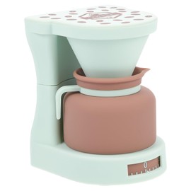 MAGICLULU 1pc Cartoon Kitchen Timer Lovely Mechanical Cooking Timer for Household Use Countdown Device for Baking Frying and Boiling Eggs