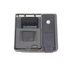 W10876529 Dishwasher Detergent Dispenser W10620297 W10620299 Genuine OEM