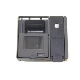 W10876529 Dishwasher Detergent Dispenser W10620297 W10620299 Genuine OEM