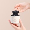 Haar Haar Dr. Hair Plumper 150ml (4 pieces) / 하아르