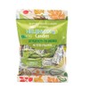 Helenvita Candies Eucalyptus 60gr Eases Βreathing