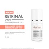 Avene Retrinal Crema Contorno Ojos Reduce Apariencia Arrugas