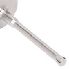 Dental Implant Screwdriver Metal Professional Micro Implant Screw Driver Tool