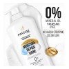 Pantene Pro-v Champoo Cabello 3 En 1 Reparador