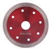 Diamond Saw Blade 115mm Dry Wet Cut Cutting Disc Wheel