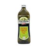 Farchioni Extra Virgin Olive Oil, 33.8 Ounce