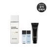 Hera 헤라 (기획) 파워부스팅 옴므 토너150ml Hera (Special Edition) Power Boosting Homme Toner 150ml