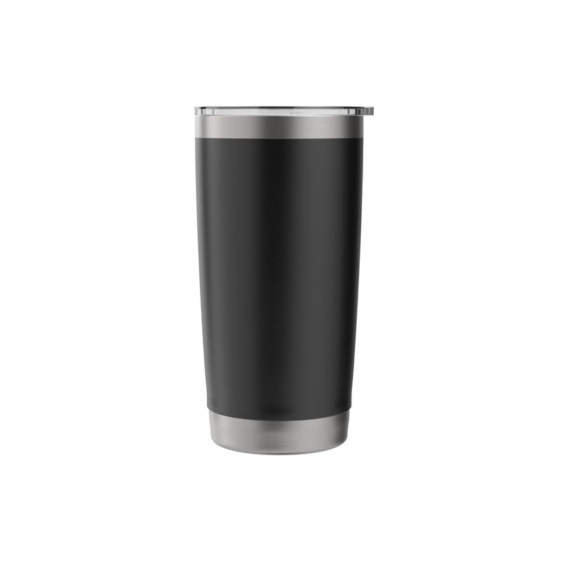 20th Maine Bayonets Civil War Gettysburg Stainless Steel Insulated Tumbler