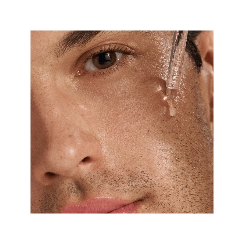 Dermalogica Active Clearing AGE Bright Clearing Serum 30ml