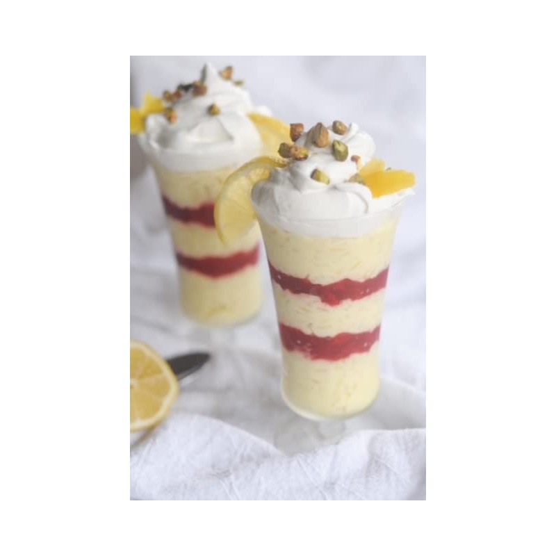 Riceland Long Grain White Rice, 2lb, Pack of 3