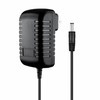 SLLEA 5VDC AC Adapter Compatible with 808 Audio CANZ XL