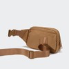 Everywhere Belt Bag Large 2L, Pander Waterproof Everywhere Fanny Pack
