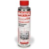 Motul 109541 Engine Clean Auto 300 mL (10.1 fl oz)