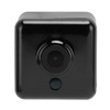 Mini Wireless WiFi Camera Strong Magnetic 720P HD Infrared Night
