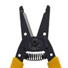 Ideal Standard Tee Cutter 45 – 123