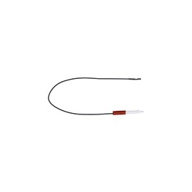 DCS 211717 ELECTRODE BURNER 14.5 LONG