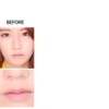 프레티 [1+1] Honey Glow Care Honey & Berry Lip Sleeping