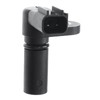 A-Premium Engine Crankshaft Position Sensor Compatible with Ford Ranger 1995-2001