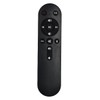 Remote Control for Plyee Audio MZ-621 / MZ-632 Wall-Mounted Bluetooth