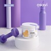 Osavi Collagen Peptides - Joints & Bones - 153 Grams