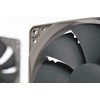 Noctua NF-P12 redux-900, Ultra Quiet Silent Fan, 3-Pin, 900 RPM