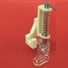 Singer Darning Quilting Embroidery Foot For Singer Sewing Machines HD500, 6600C, 6600C,