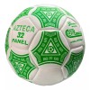 Azteca Balon De Futbol #5 Azteca Super Classico 6 Colores