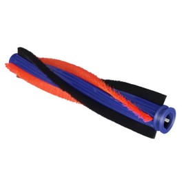 LICHIFIT Roller Brush Bar Cleaning Main Brush Vacuum Accessories for DYSON DC52 DC78 DC54 CY18 CY22 Replacement Part