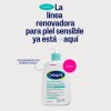 Cetaphil Loción Hidratante Antirrugosidad 236 Ml Todo Tipo De Piel