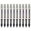 uni-ball EYE - UB-157 Rollerball Pens - 0.7mm Nib -
