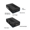 OSSC Open Source Scan Converter V1.7 Version SCART Component VGA
