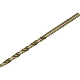 Big Tool GKP3.2 Moonlight Drill Blister Pack, 0.13 inches (3.2 mm) (Metal/Metalwork)