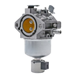 791889 Carburetor Fit for 287707 311707 312707 312777 28N707 28Q777 28P777 Series Engines Replace for 499151 693194 698782 Carb With Air Filter