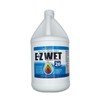Grow More EZ Wet Soil Penetrant 26% - 1 Gallon