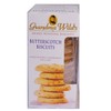 Grandma Wild's - Butterscotch Biscuits - 150g