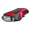 AceSoft Upgraded Headlamp Clip on Hat Cap Light LED Motion