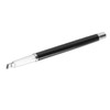 Fiber Optic Cutter Pen Oblique Blade Shape Pen Style Tungsten