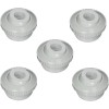 Pool Supply Town 5 PK Pool Spa Hydrostream Return Jet