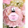 DELIGHTFUL POUR FEMME EAU DE TOILETTE 3.4 FL. OZ EDP