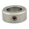 Adjusting Rings for Shaft/Axis - Inner Diameter = 14 mm
