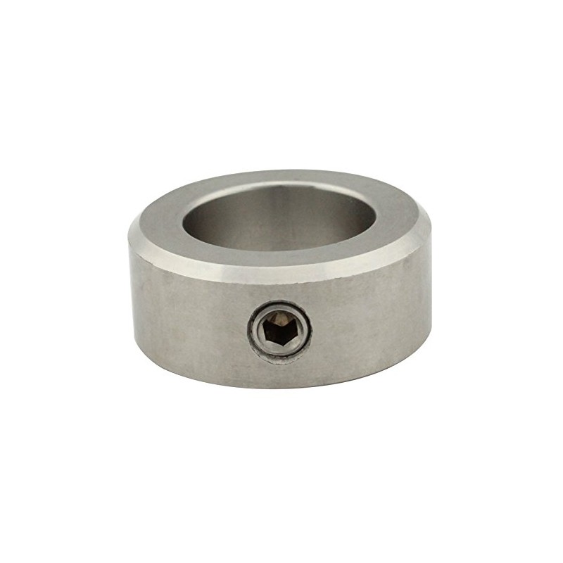 Adjusting Rings for Shaft/Axis - Inner Diameter = 14 mm
