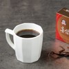 Jongkwanjang (NEO택배)정관장 홍삼원골드 1500ml (50mlx30포) (NEO Delivery) Jeonggwanjang Red Ginseng