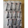 Ford OEM FORD RANGER MAZDA B-SERIES TRUCK SPARE TIRE LOCK