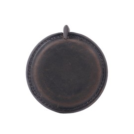 Double-Sided Stretchable Tape Measure for Sewing Body Fabric,Tailoring,Knitted Fabric and Handicrafts,Round Tape Measure