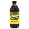 Plantation, Blackstrap Molasses, 15 oz