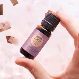 Edens Garden Sniffles & Sneezes "OK for Kids" Essential Oil Synergy Blend, 100% Pure Therapeutic Grade (Undiluted Natural/Homeopathic Aromatherapy Scented Essential Oil Blends) 30 ml