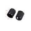 Itisyou Bicycle Tube Cap Tire Valve Cap Car Tire Air