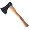 1.75 lb Axe – DIN 7294 w/Hickory Handle