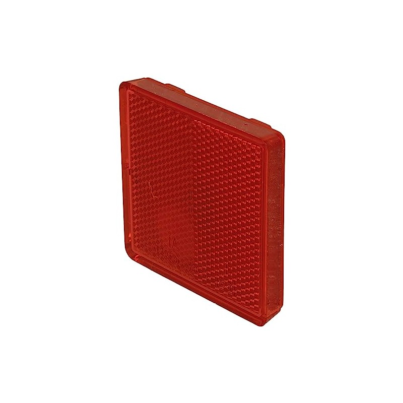 Taros Trade 130474 Rear Reflector